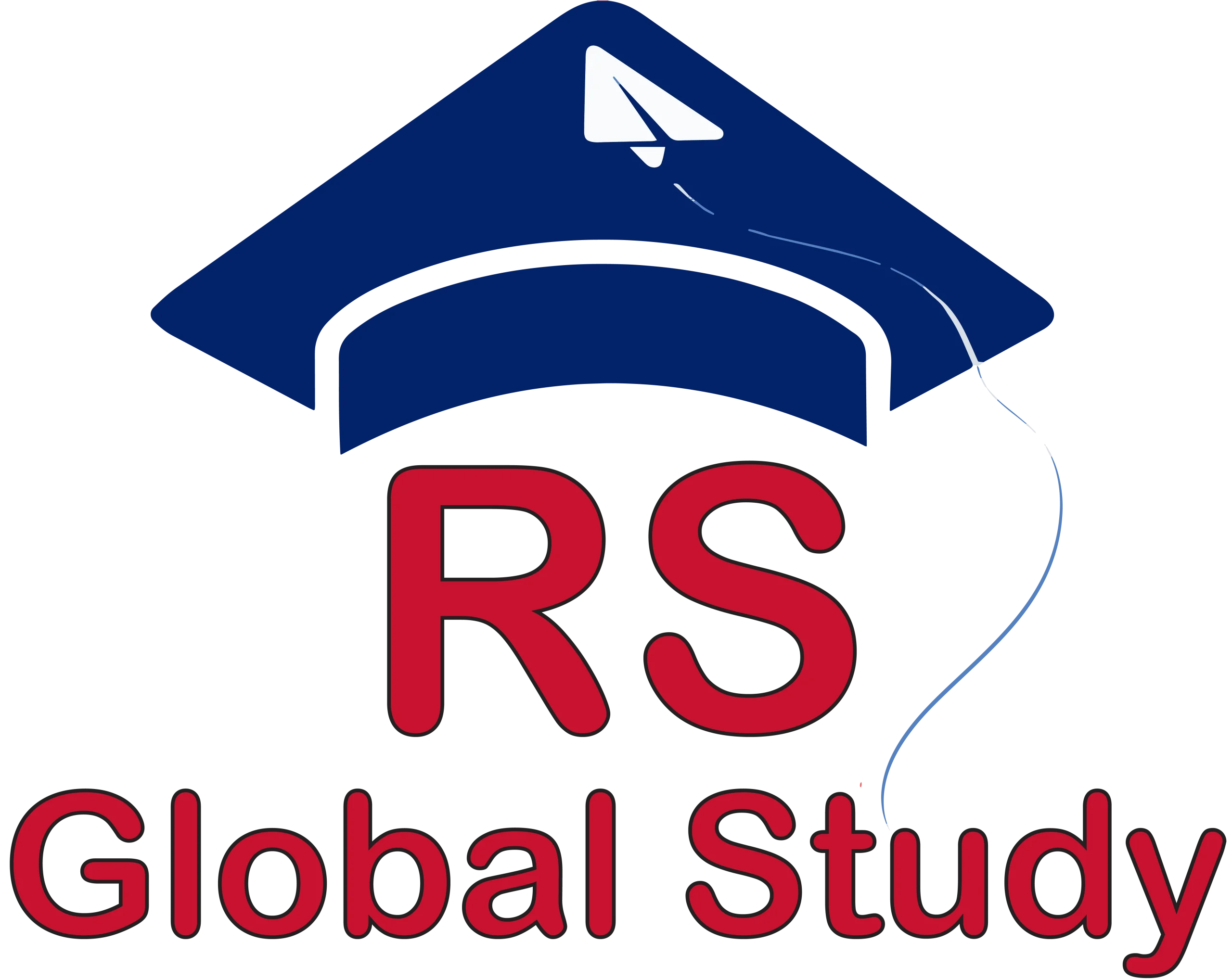 RS Global Study